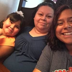 Meet your Posher, Ana